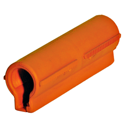 Salisbury SALCOR Class 2 Type II Line Hose Connector 1 inch